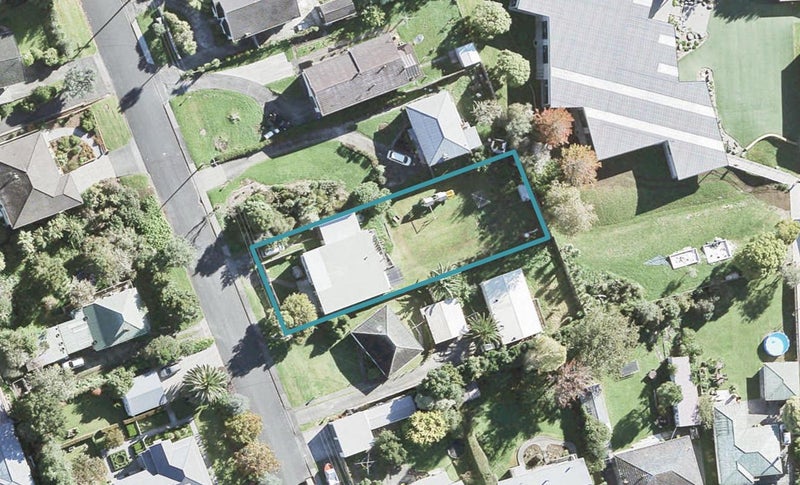6 Victoria Street, Warkworth, Warkworth - Carousel 1