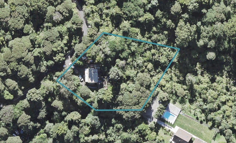 114 Opanuku Road, Henderson Valley, Auckland - Carousel 1