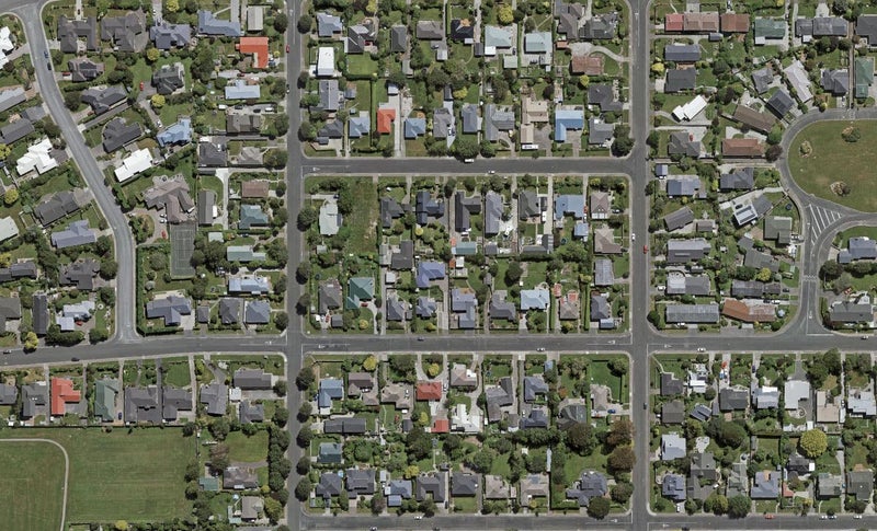 128 Terrace Street, Rosedale, Invercargill - Carousel 1
