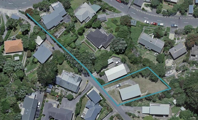 3 Setsan Way, Ngaio, Wellington - Carousel 1