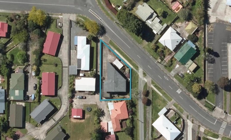 54 Morningside Road, Morningside, Whangarei - Carousel 1