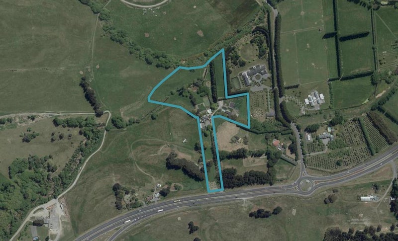360 Johns Road, Northwood, Christchurch - Carousel 1