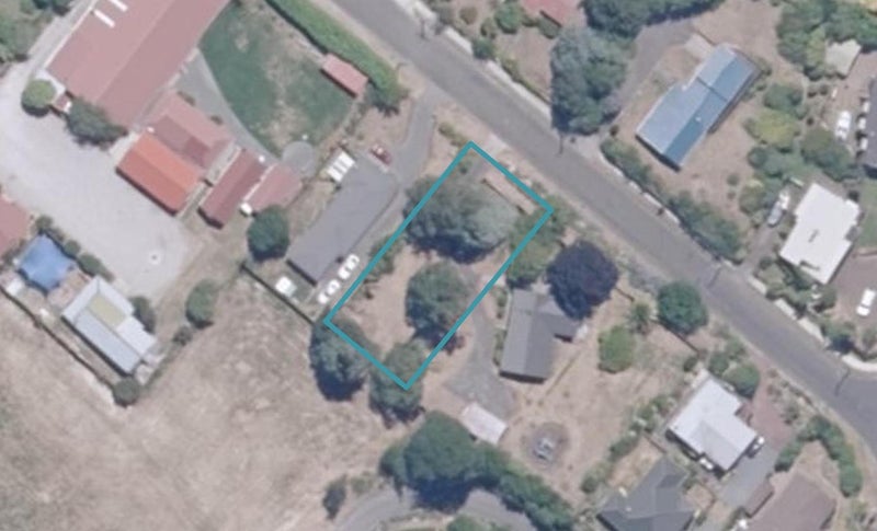 10 Morison Street, Nukuhau, Taupo - Carousel 1