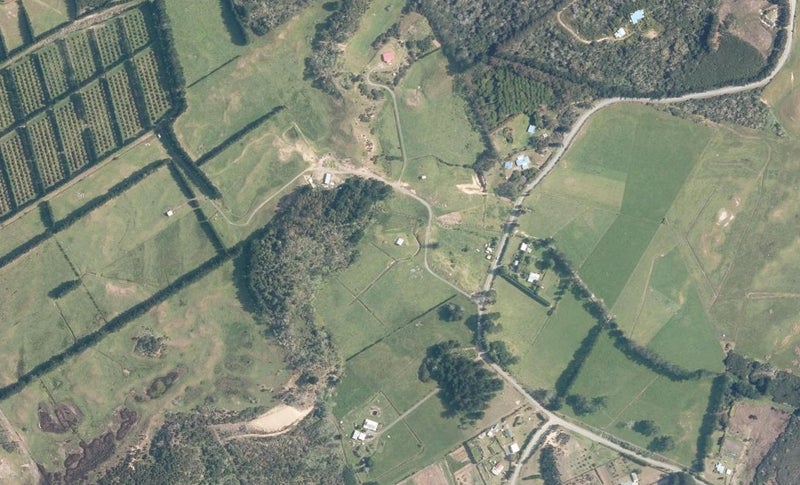 13 Klondike Lane, Ngataki, Pukenui - Carousel 1