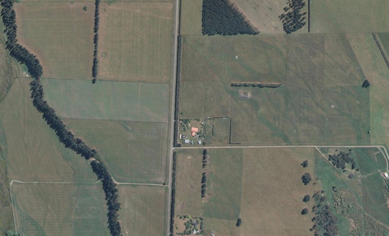 124 Yaxleys Road, Loburn, Rangiora - Carousel 1