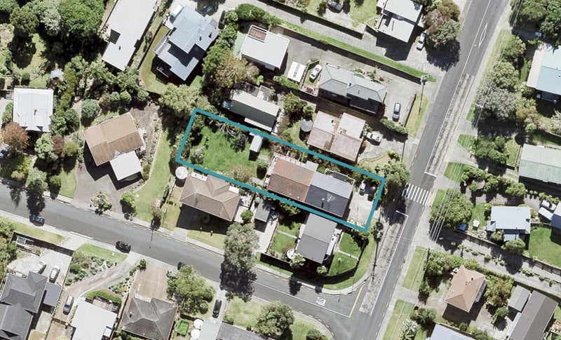 1/20 Stanmore Bay Road, Stanmore Bay, Whangaparaoa - Carousel 1