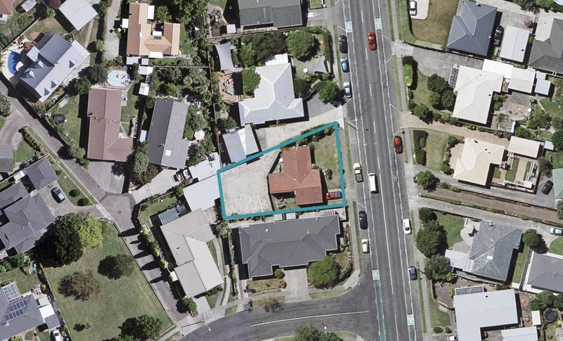41 Guppy Road, Greenmeadows, Napier - Carousel 1