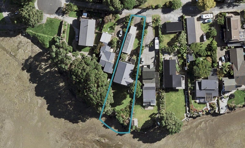 5 Lawson Way, Weymouth, Auckland - Carousel 1