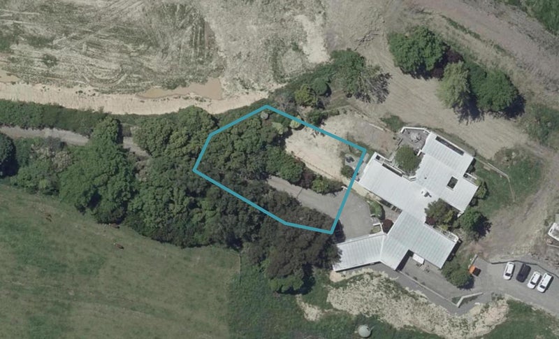 20 McVicar Drive, Cracroft, Christchurch - Carousel 1