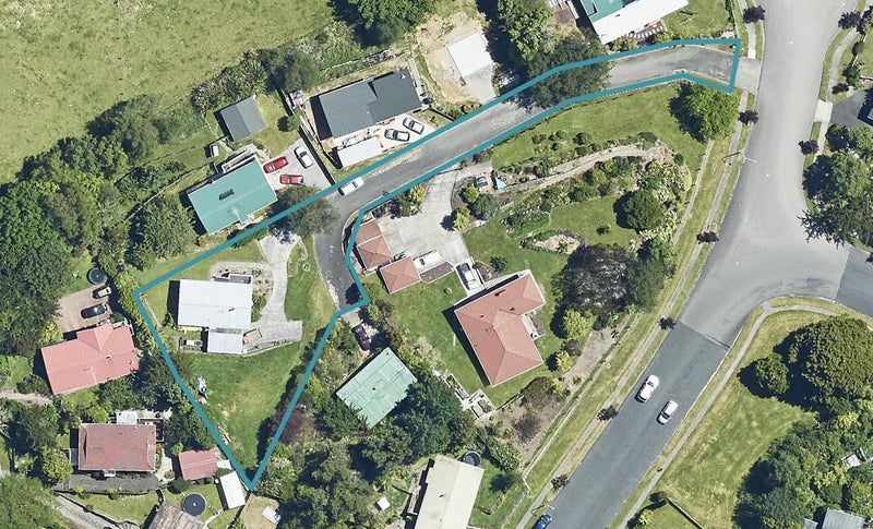 29 Kingsley Drive, Ngongotaha, Rotorua - Carousel 1