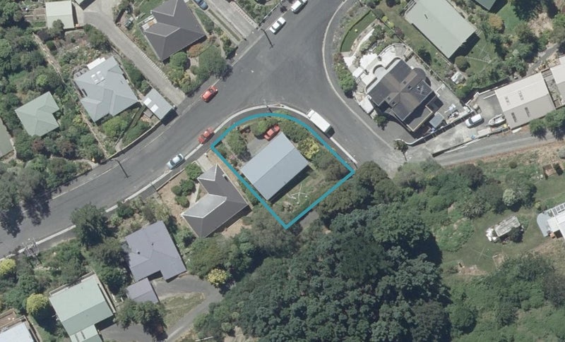 188 Evans Street, Opoho, Dunedin - Carousel 1