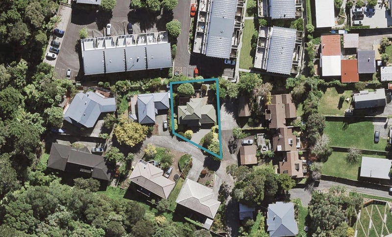 11 Highbury Bypass, Birkenhead, Auckland - Carousel 1
