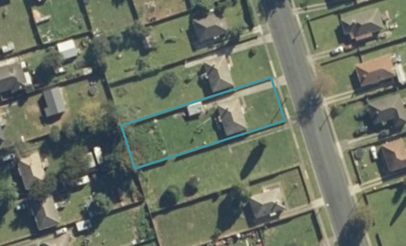 7 Ward Street, Waharoa, Waharoa - Carousel 1