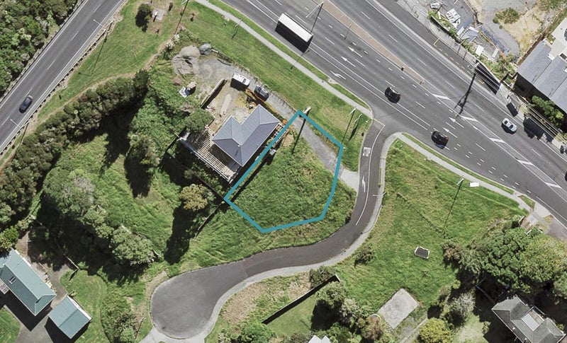 154 Albany Highway, GREENHITHE, AUCKLAND - Carousel 1