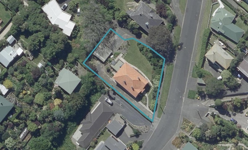 70 Spottiswoode Street, Tainui, Dunedin - Carousel 1