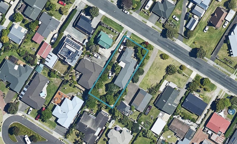 258 Range Road, Papamoa Beach, Papamoa - Carousel 1