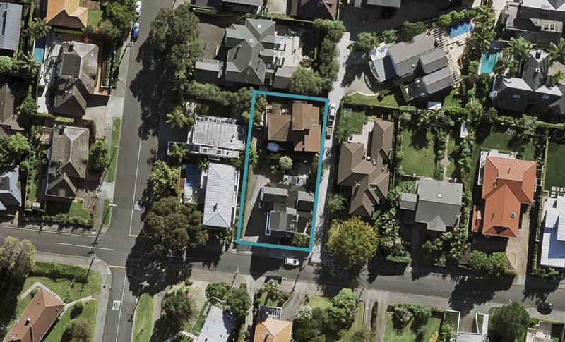 15A Ingram Road, Remuera, Auckland - Carousel 1