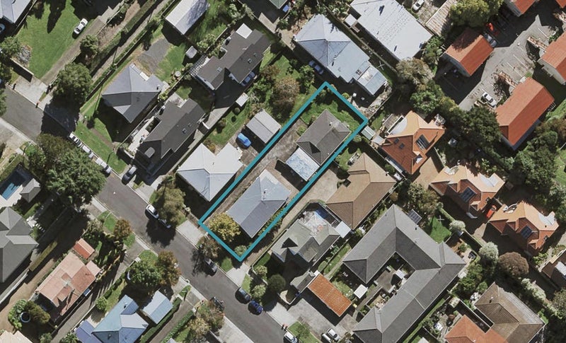 41A Tawera Road, Greenlane, Auckland - Carousel 1