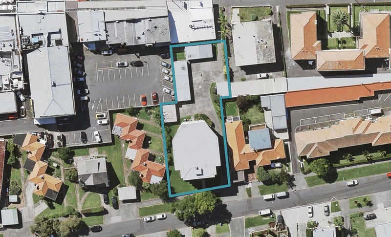 5/32 Marau Crescent, Mission Bay, Auckland - Carousel 1