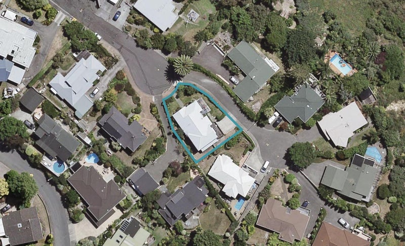 19 Ormond Road, Hospital Hill, Napier - Carousel 1