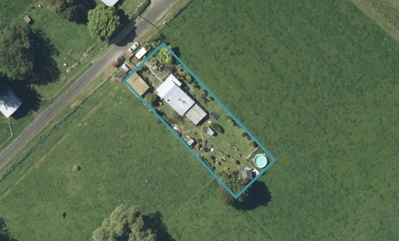 20 Carlyle Street, Takaka - Carousel 1
