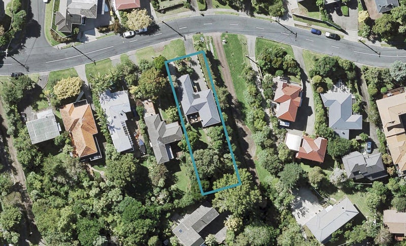 28 Channel View Road, Campbells Bay, Auckland - Carousel 1