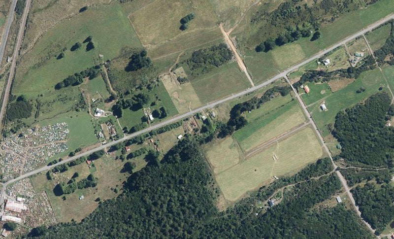 106 Matapuna Road, Horopito, Raetihi - Carousel 1