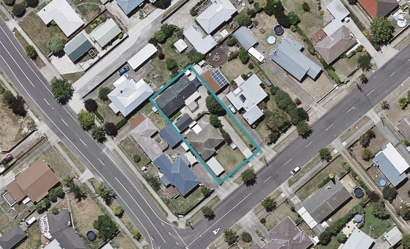 915 Florence Street, Raureka, Hastings - Carousel 1