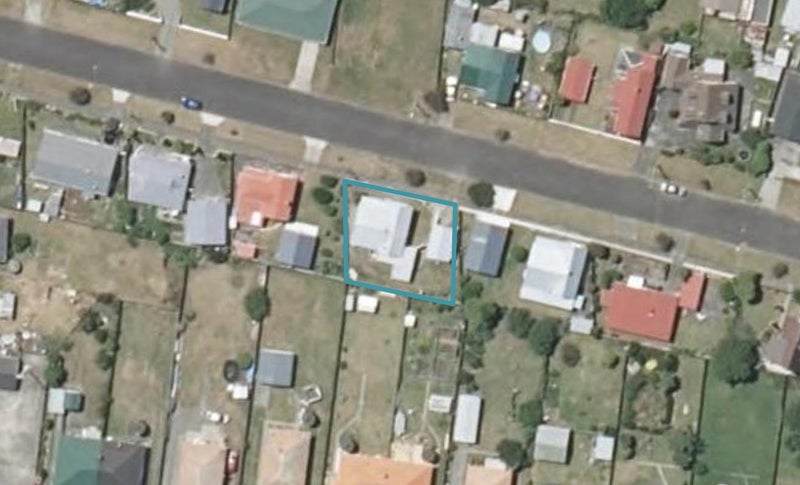 10 Whittaker Street, Foxton, Foxton - Carousel 1