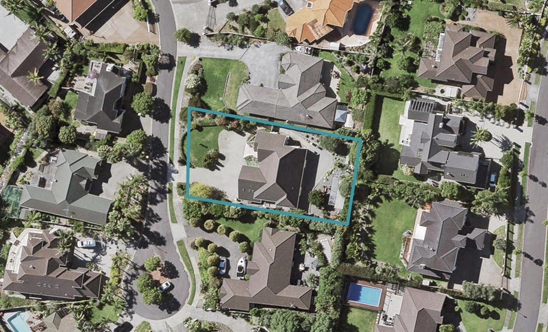 10 Owenbeg Rise, Dannemora, Auckland - Carousel 1