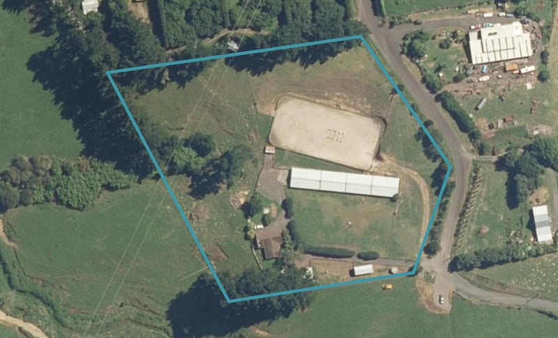 76 Hollis Road, Waikino, Waihi - Carousel 1