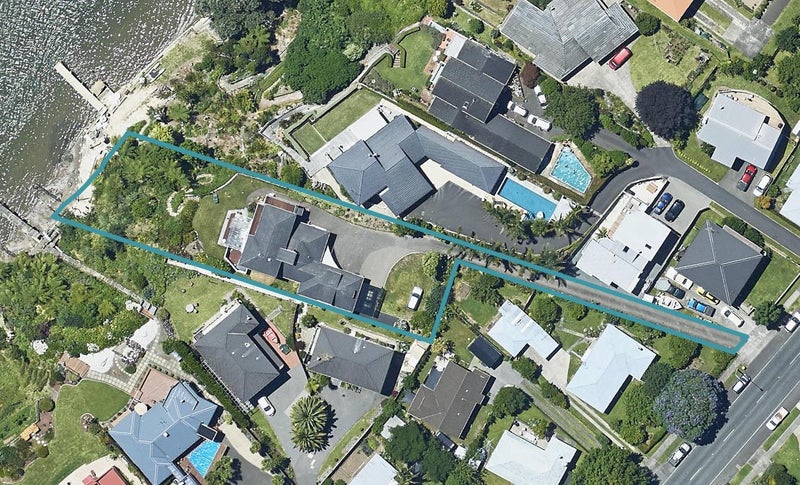 320 Maungatapu Road, Maungatapu, Tauranga - Carousel 1
