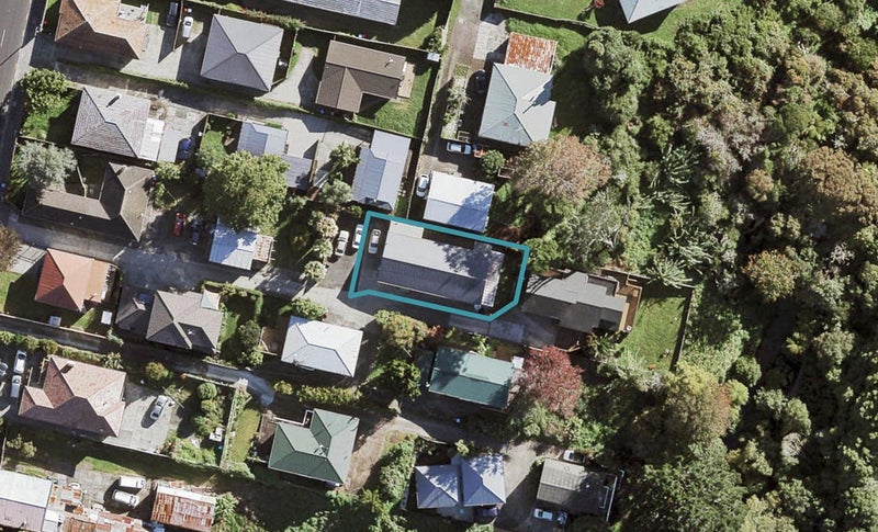 1600A Great North Road, Waterview, Auckland - Carousel 1