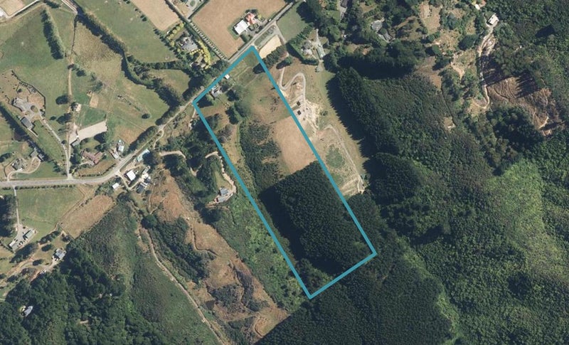 122 Mangaroa Valley Road, Mangaroa, Upper Hutt - Carousel 1