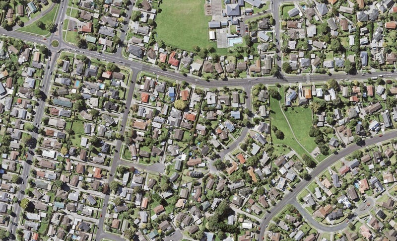 101 Gills Road, Bucklands Beach, Auckland - Carousel 1