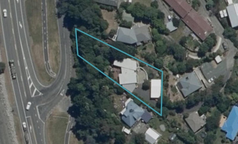 636 Atawhai Crescent, Atawhai, Nelson - Carousel 1