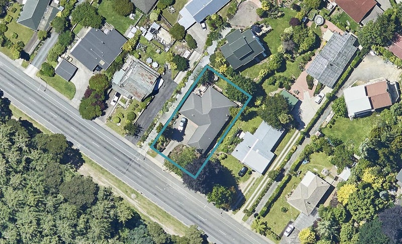 134A Tarawera Road, Lynmore, Rotorua - Carousel 1