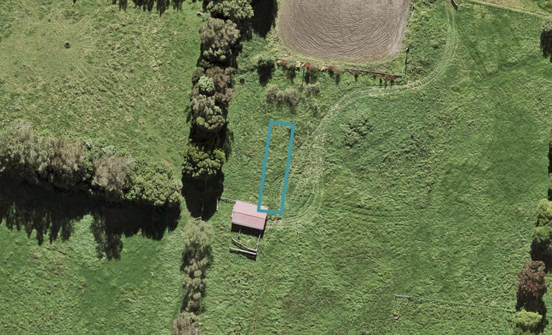 48 Manarini Road, Westgate, Auckland - Carousel 1