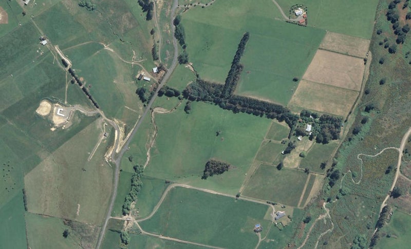 188 Loburn Kowai Road, LOBURN, RANGIORA - Carousel 1