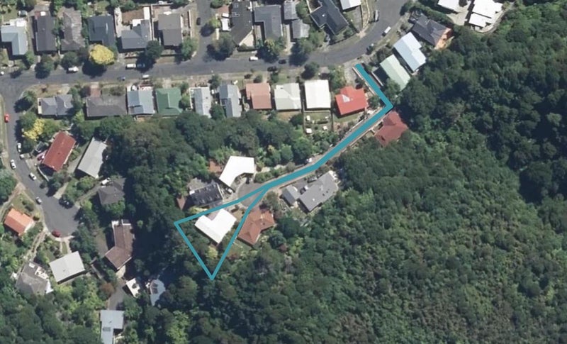 32C Mission Street, Waterloo, Lower Hutt - Carousel 1