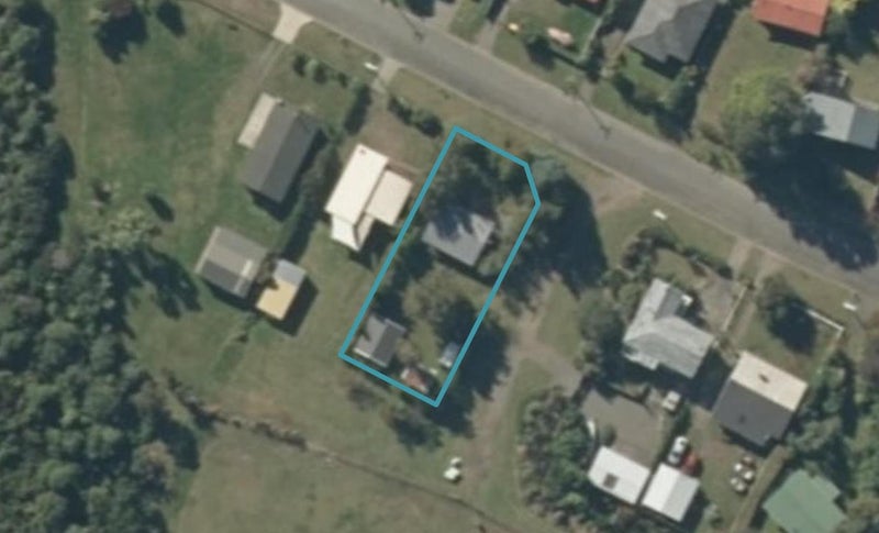 33 Oruatua Avenue, Tauranga Taupō, Tūrangi - Carousel 1