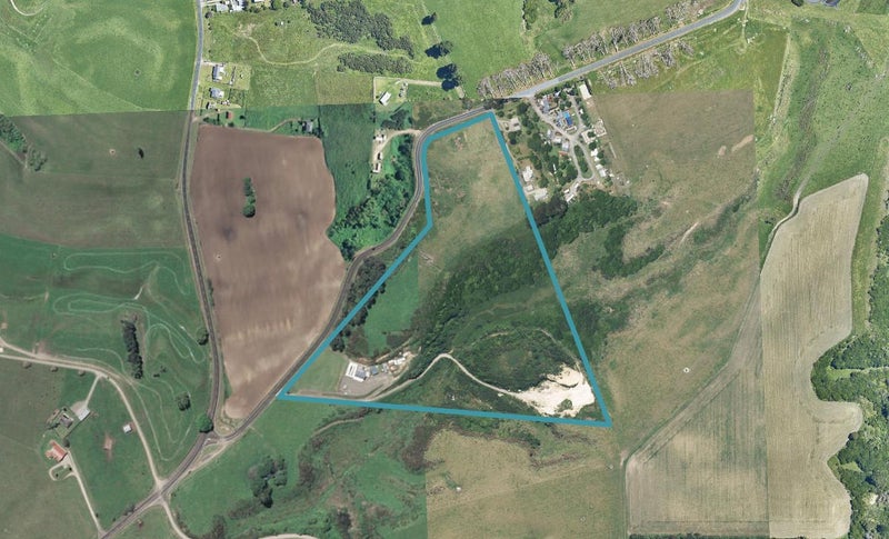 203 Arawa Avenue, Maketu, Te Puke - Carousel 1
