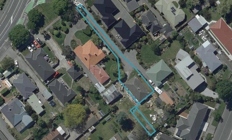 4/20 Strauss Place, Somerfield, Christchurch - Carousel 1