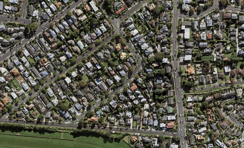 9 Grand View Road, Remuera, Auckland - Carousel 1