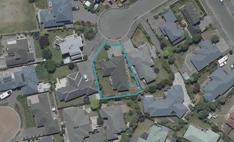 17 Primula Place, Waimairi Beach, Christchurch - Carousel 1