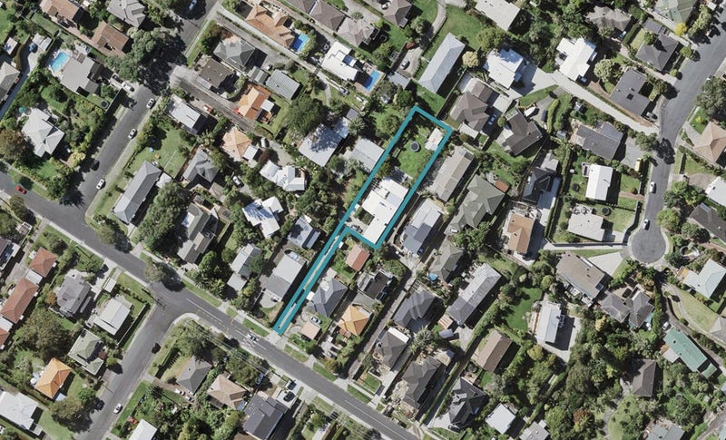 20 Northboro Road, Hauraki, Auckland - Carousel 1