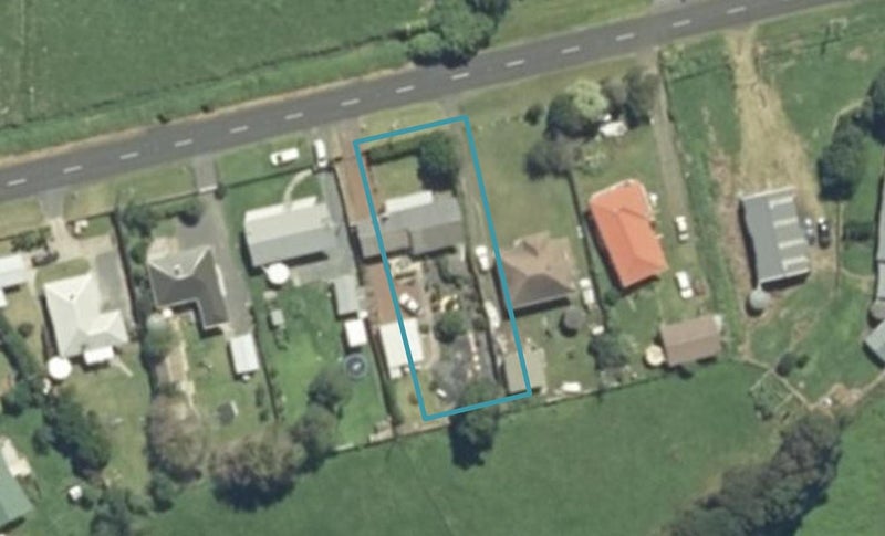 67 Otaua Road, Aka Aka - Carousel 1