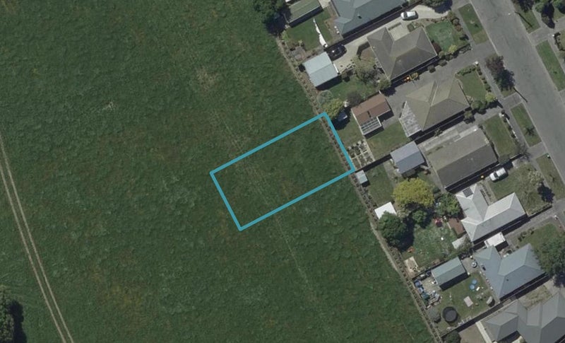 85 Leistrella Road, Hoon Hay, Christchurch - Carousel 1