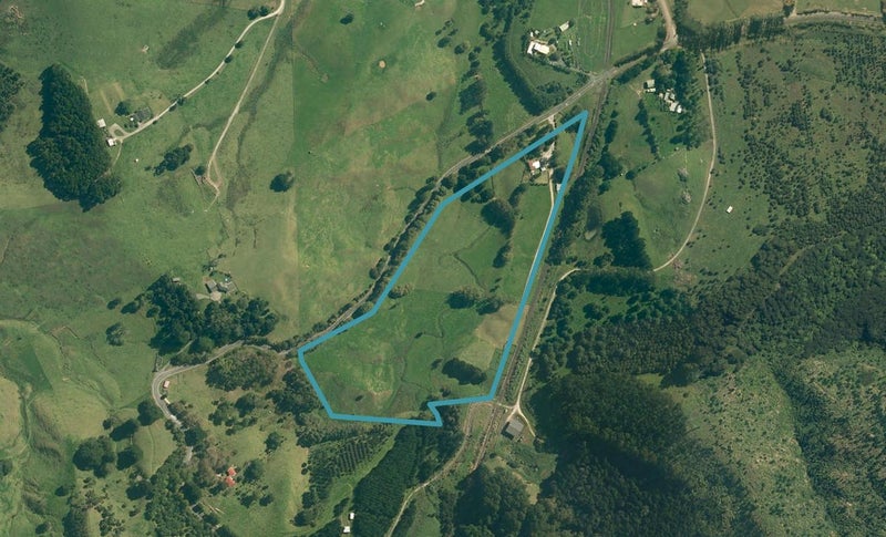 1486 West Coast Road, Kaipara Flats, Warkworth - Carousel 1