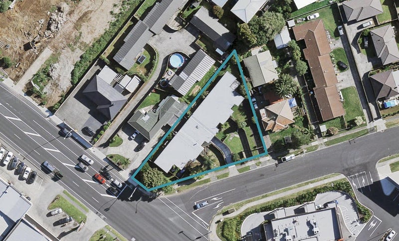 1/2 Glenora Road, Takanini, Auckland - Carousel 1